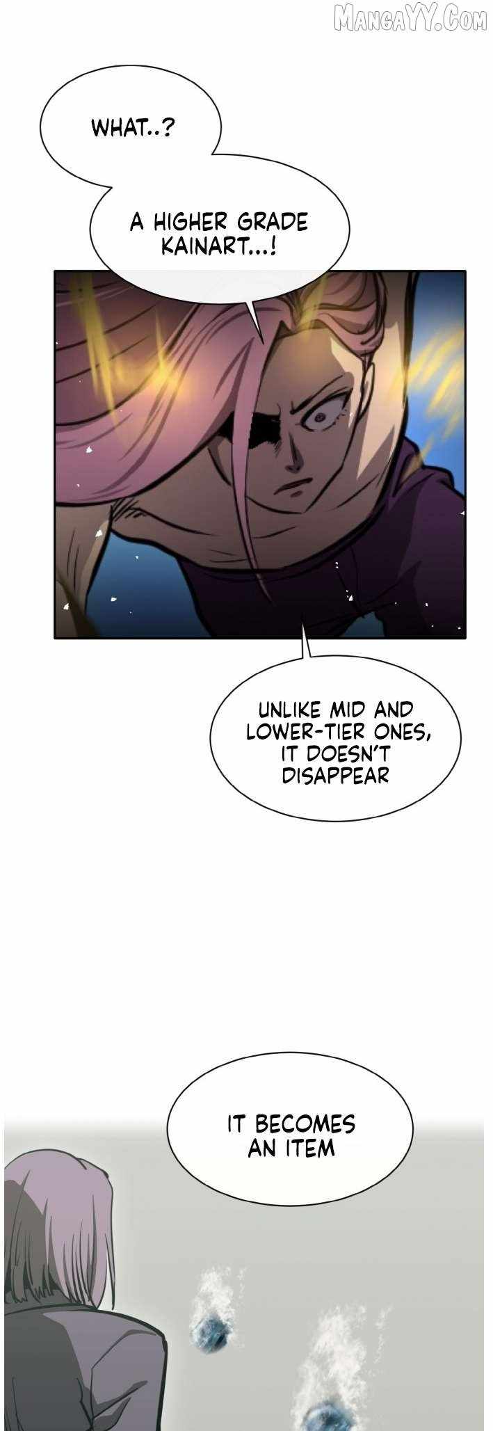 Counter Cube — Chapter 130 — page 36