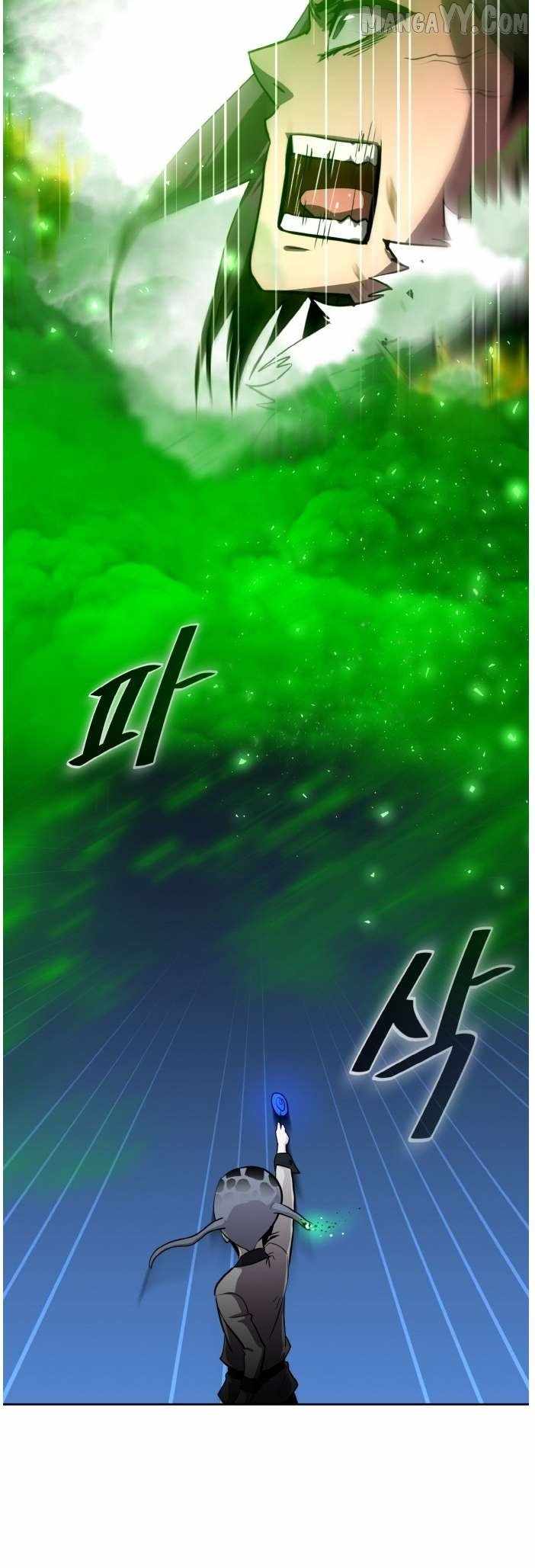 Counter Cube — Chapter 130 — page 47