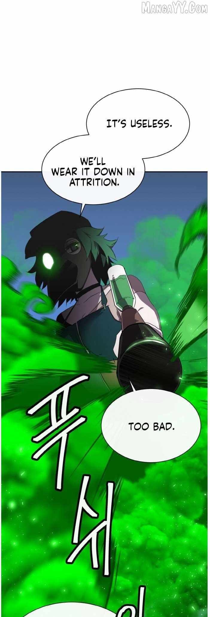 Counter Cube — Chapter 130 — page 48