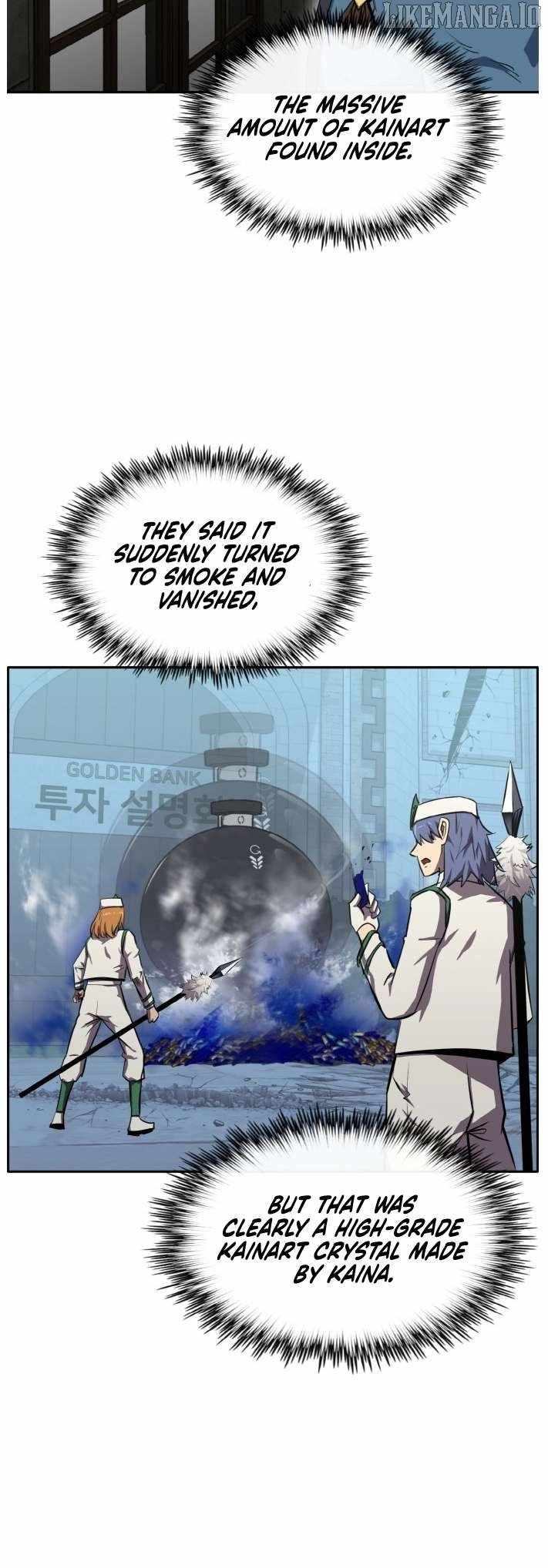 Counter Cube — Chapter 131 — page 6