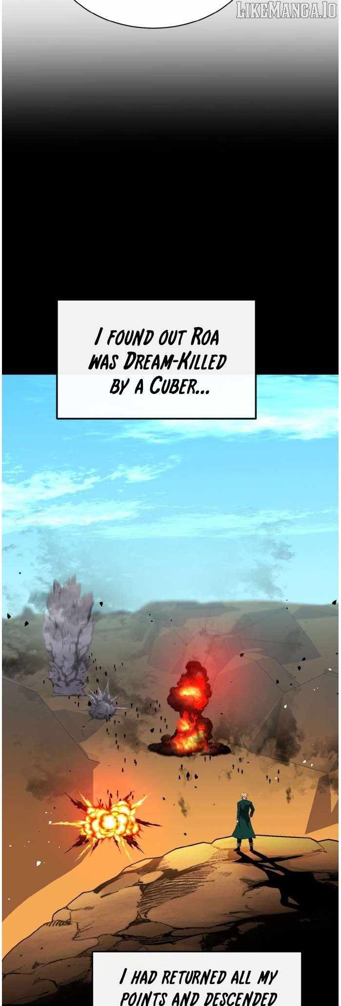 Counter Cube — Chapter 131 — page 29