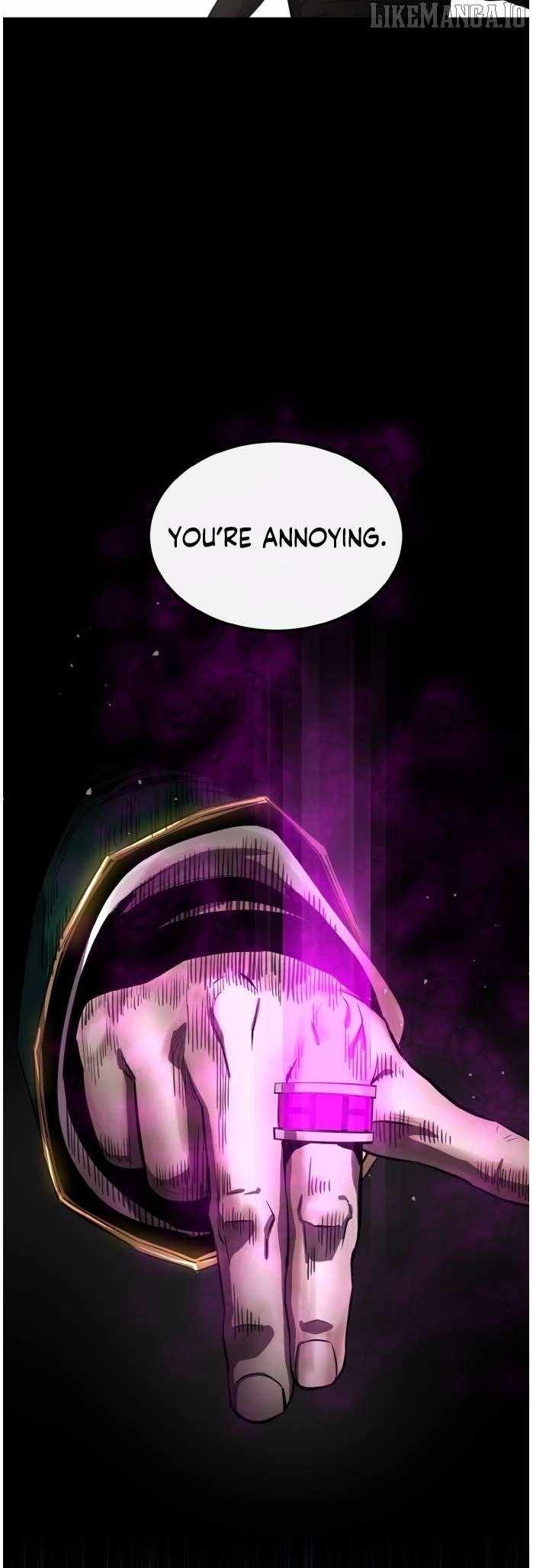 Counter Cube — Chapter 131 — page 42