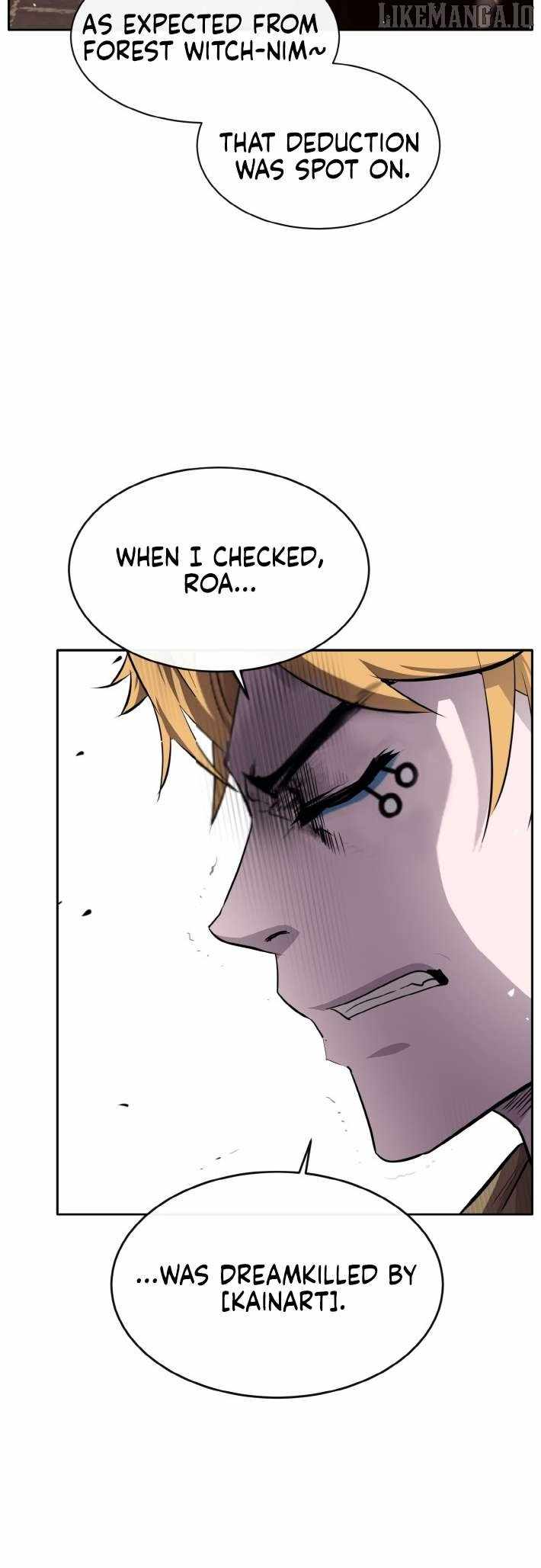 Counter Cube — Chapter 131 — page 46