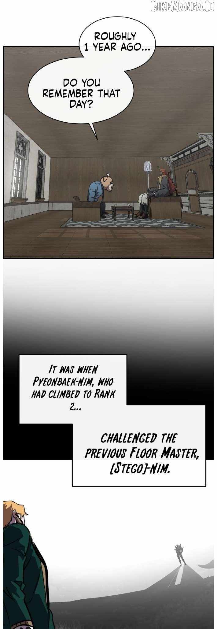 Counter Cube — Chapter 131 — page 47