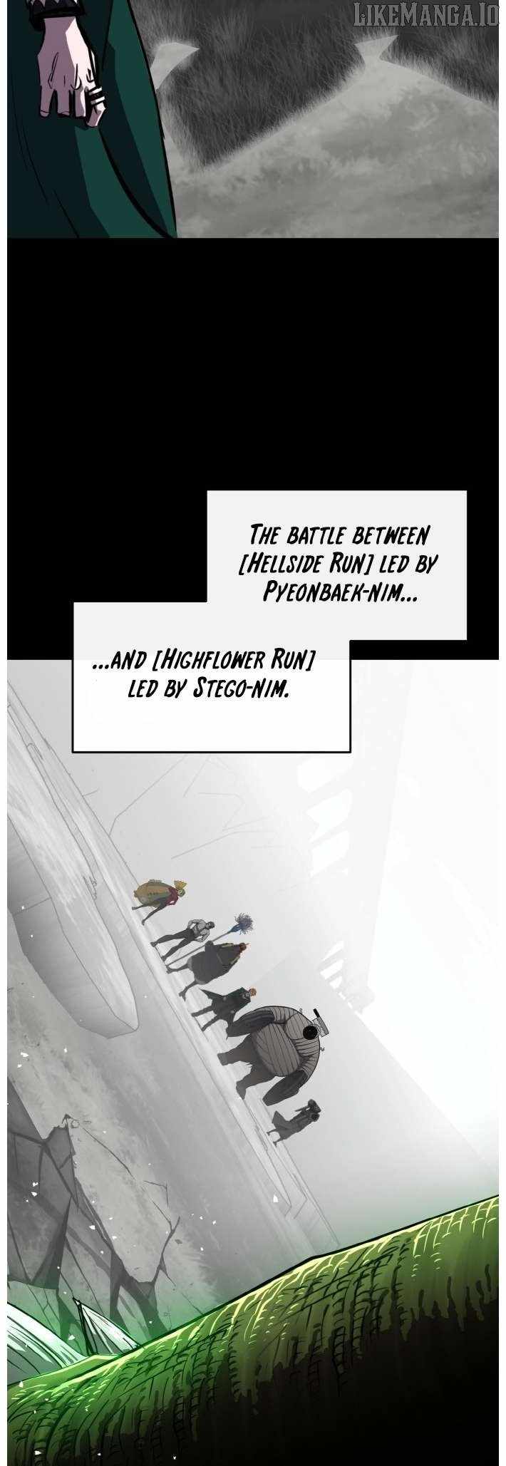 Counter Cube — Chapter 131 — page 48