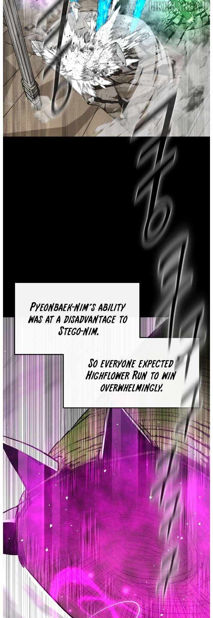 Counter Cube — Chapter 131 — page 50