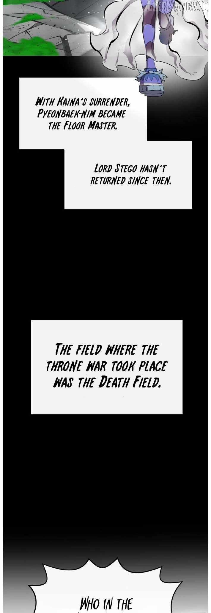 Counter Cube — Chapter 131 — page 53