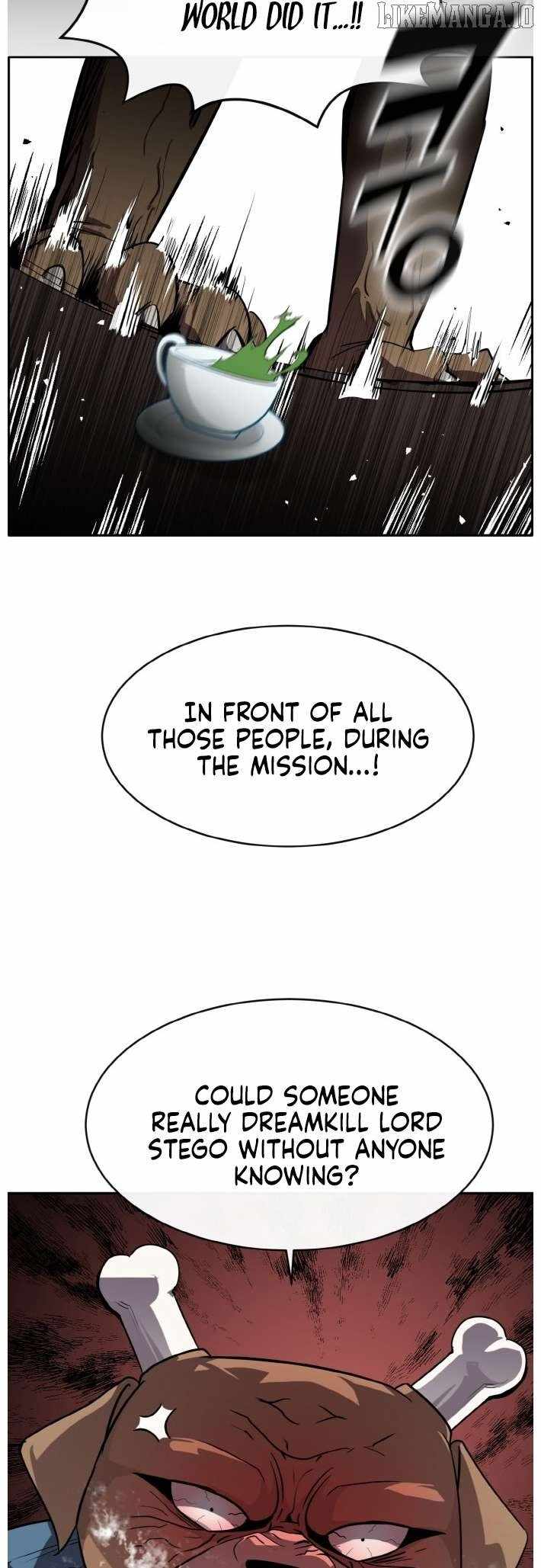 Counter Cube — Chapter 131 — page 54