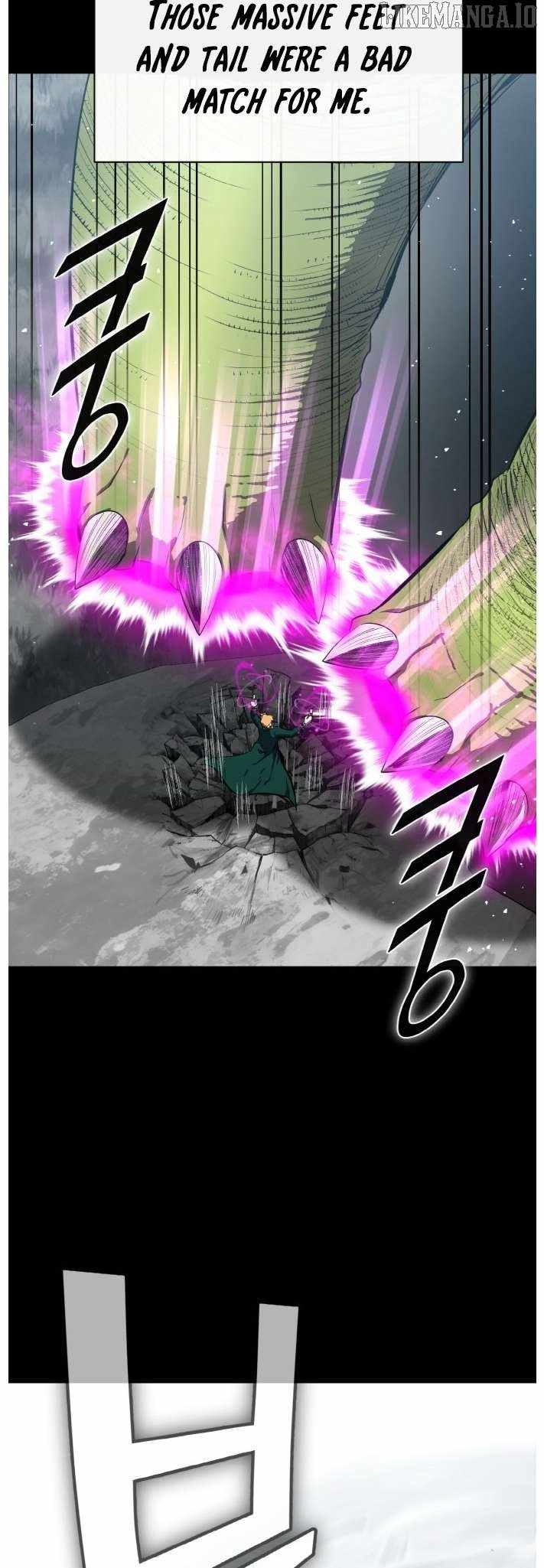Counter Cube — Chapter 131 — page 60