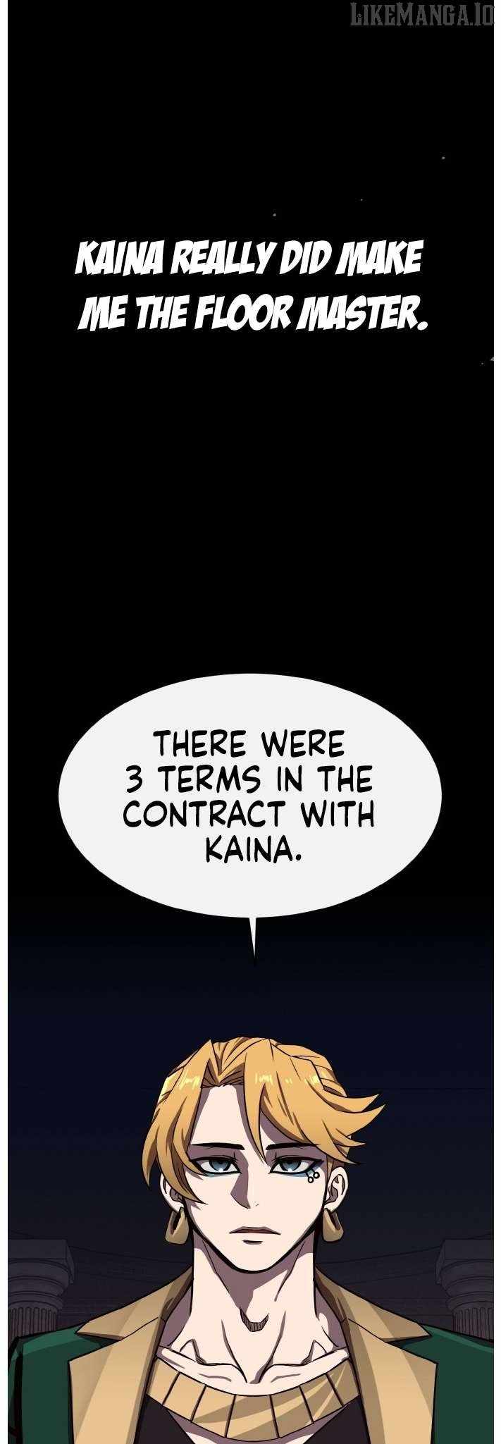 Counter Cube — Chapter 131 — page 65