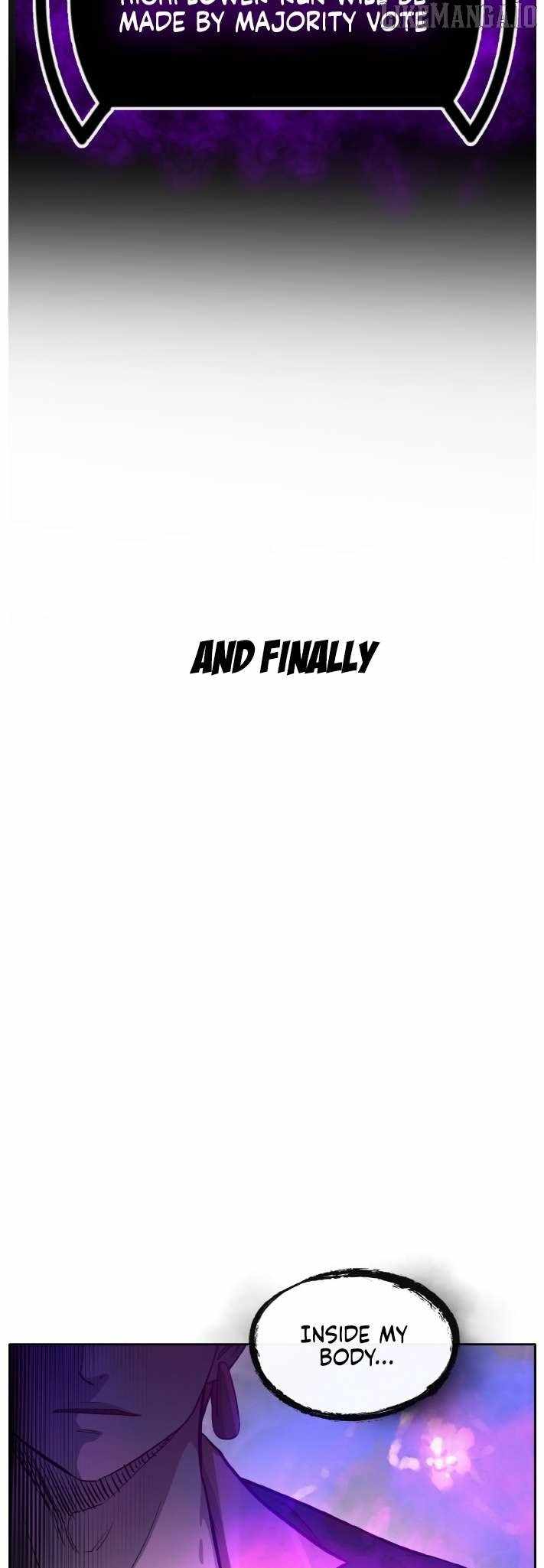 Counter Cube — Chapter 131 — page 67