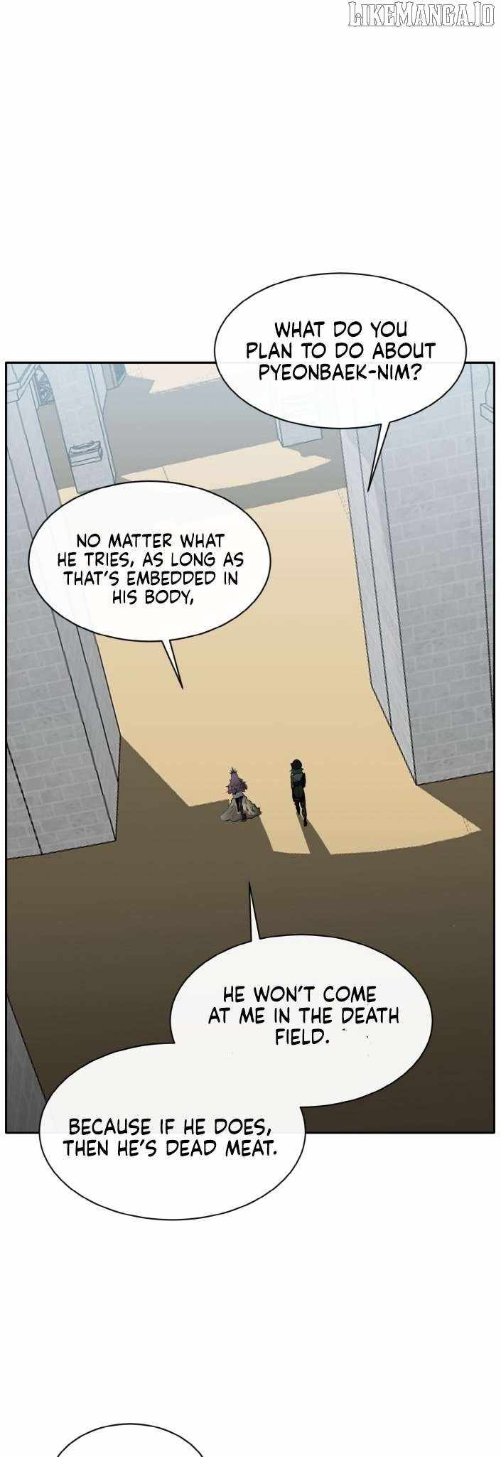 Counter Cube — Chapter 131 — page 72