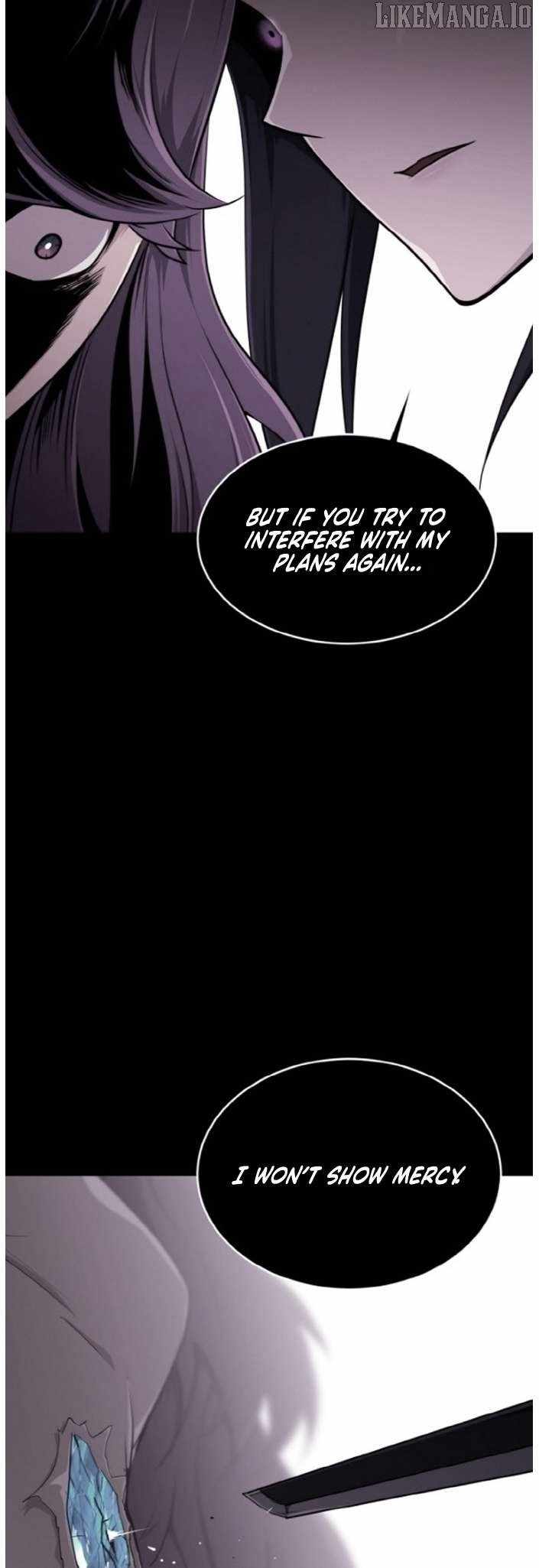 Counter Cube — Chapter 131 — page 74