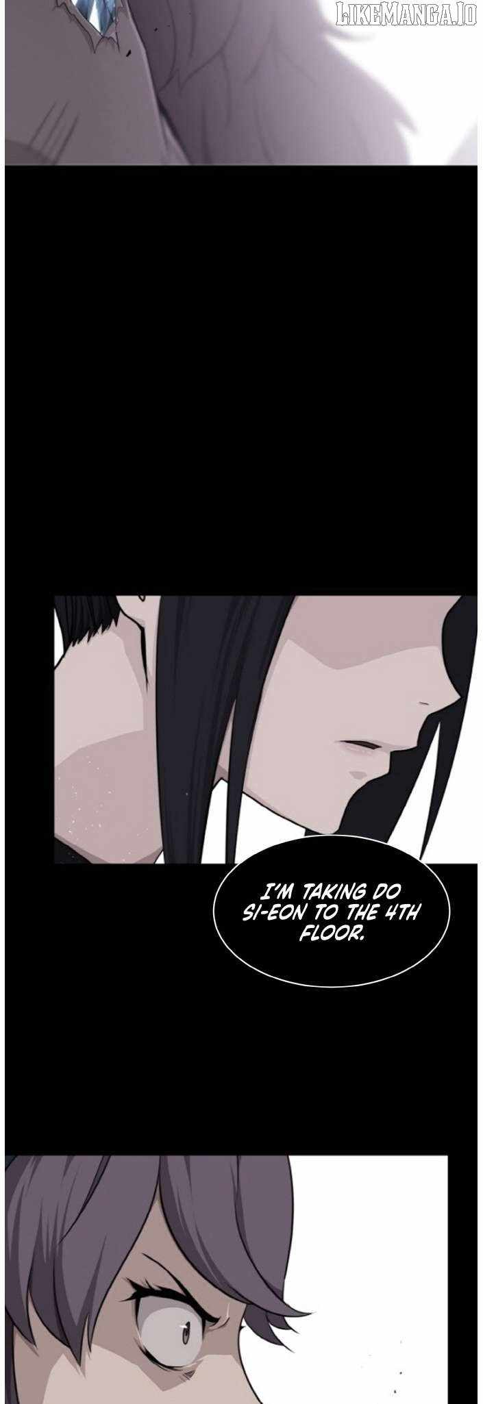 Counter Cube — Chapter 131 — page 75