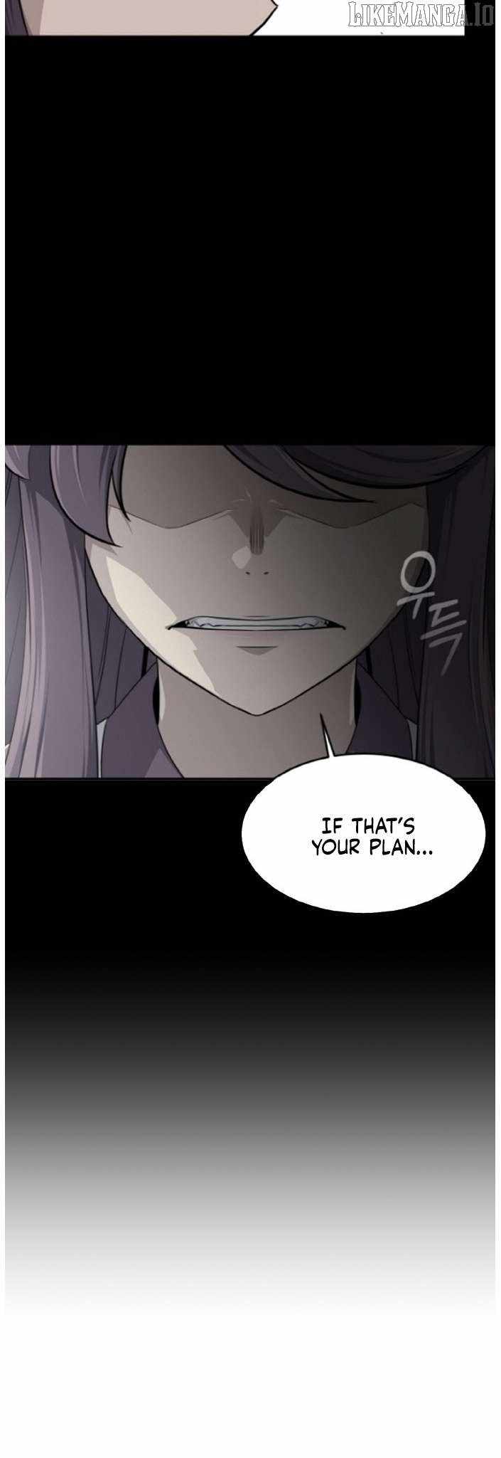 Counter Cube — Chapter 131 — page 76