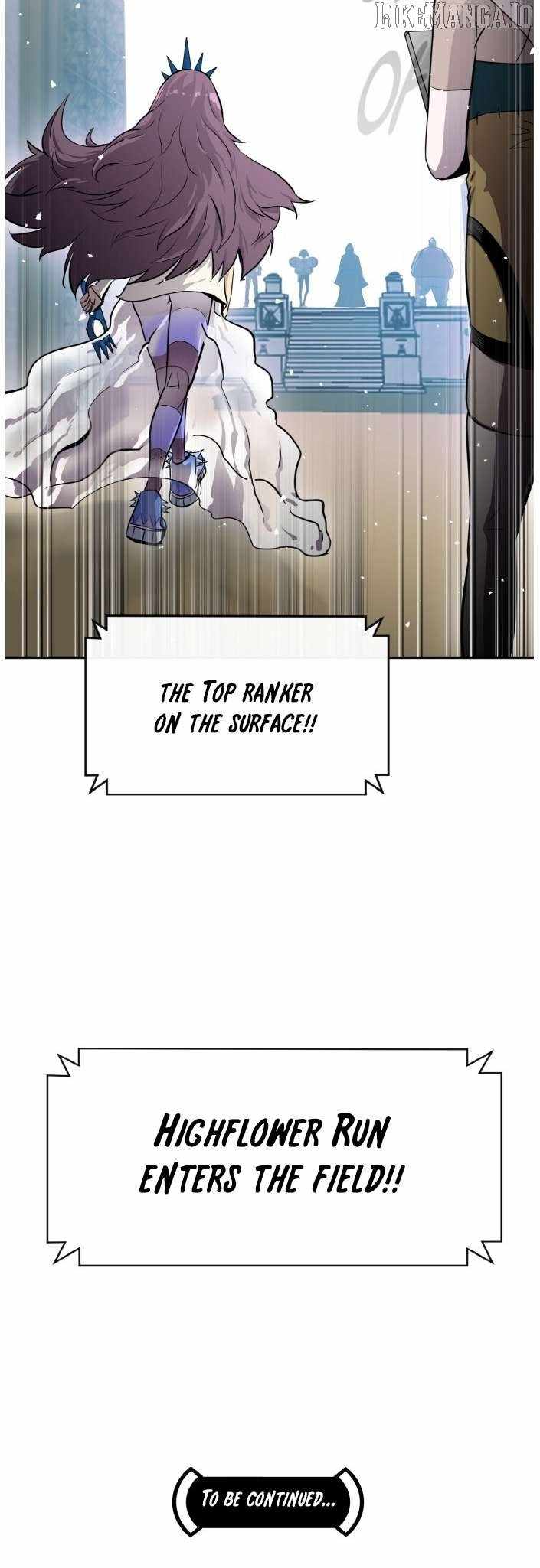 Counter Cube — Chapter 131 — page 78