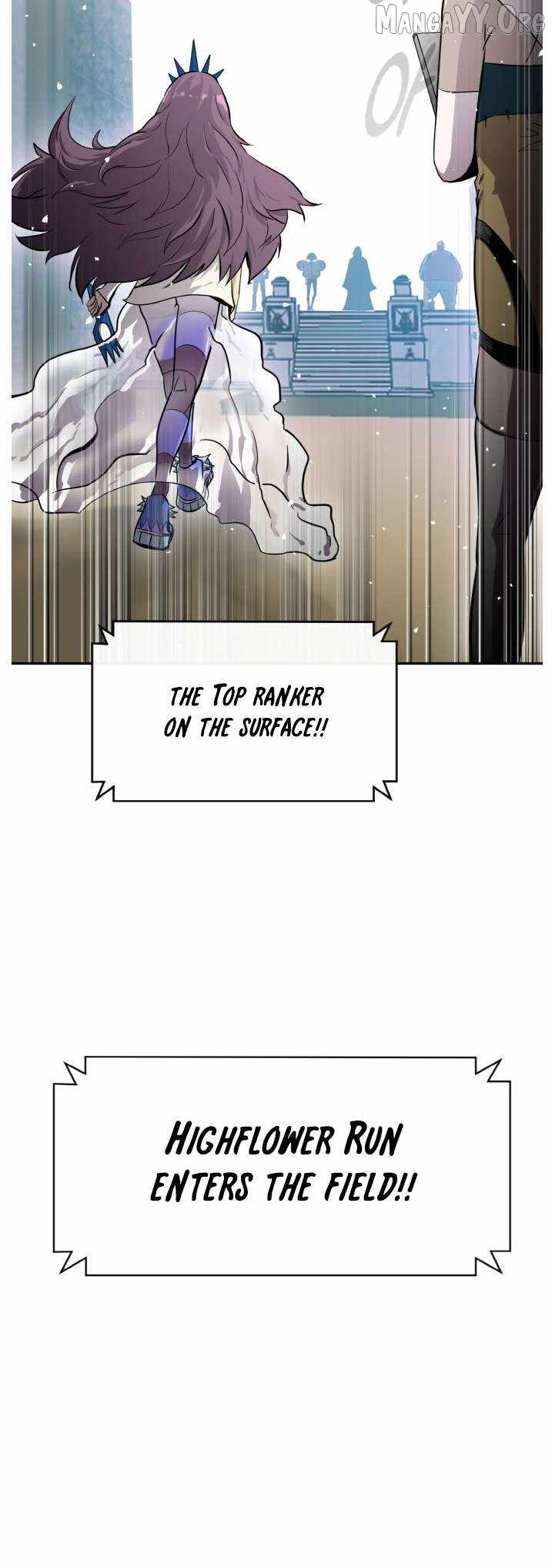 Counter Cube — Chapter 132 — page 2