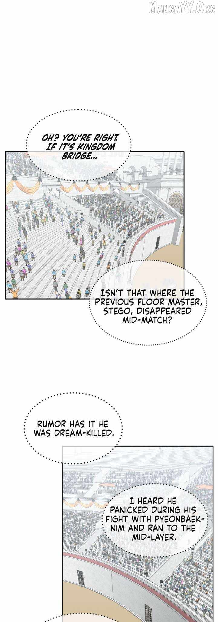 Counter Cube — Chapter 132 — page 42
