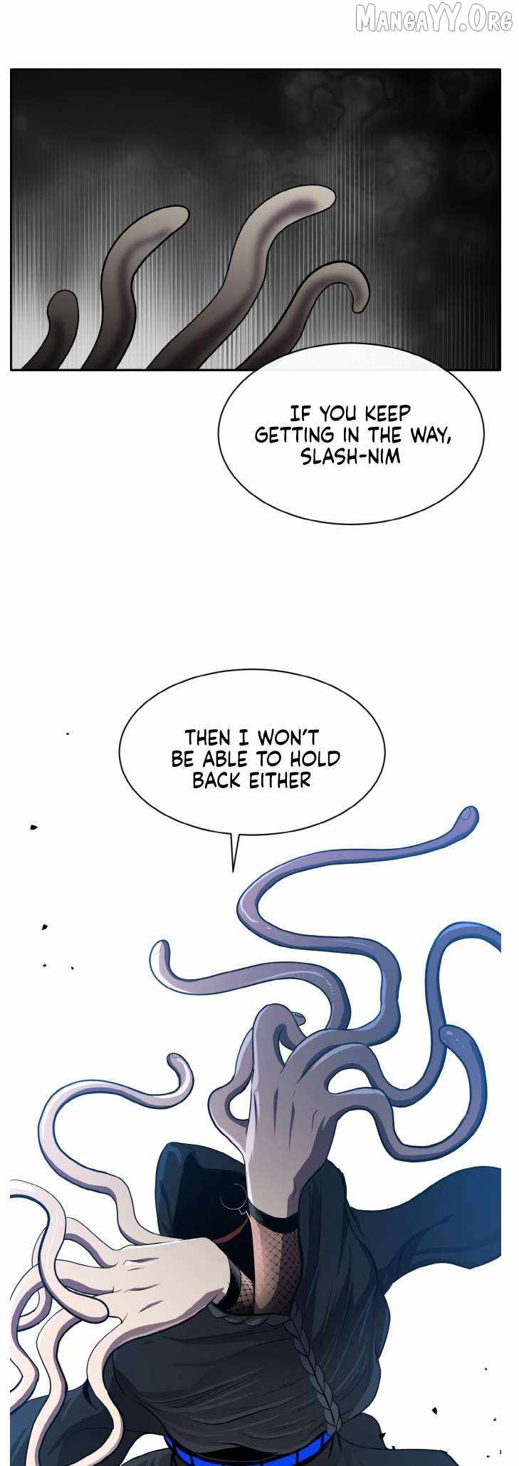 Counter Cube — Chapter 133 — page 56