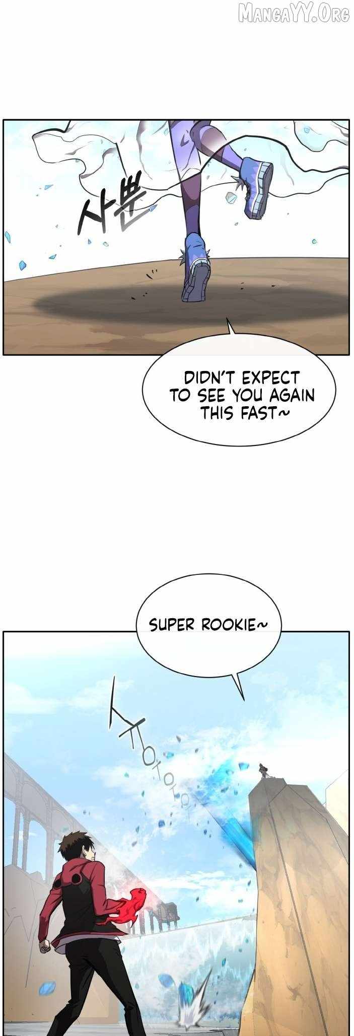 Counter Cube — Chapter 134 — page 44