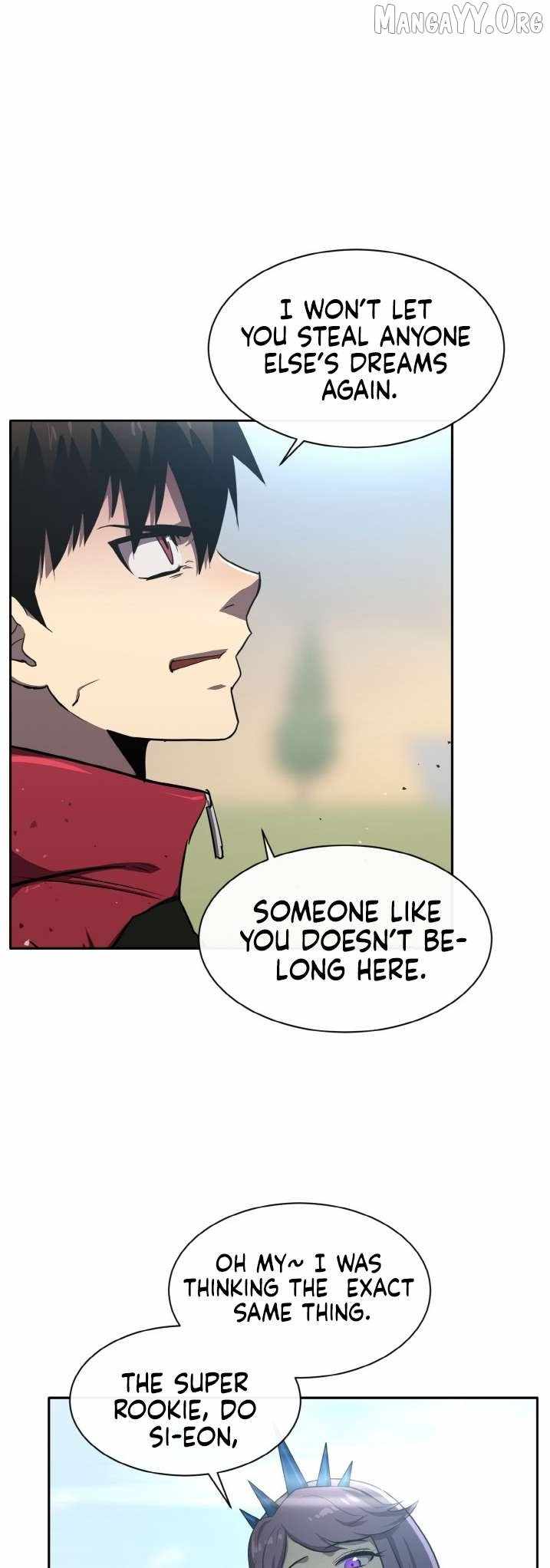 Counter Cube — Chapter 134 — page 62