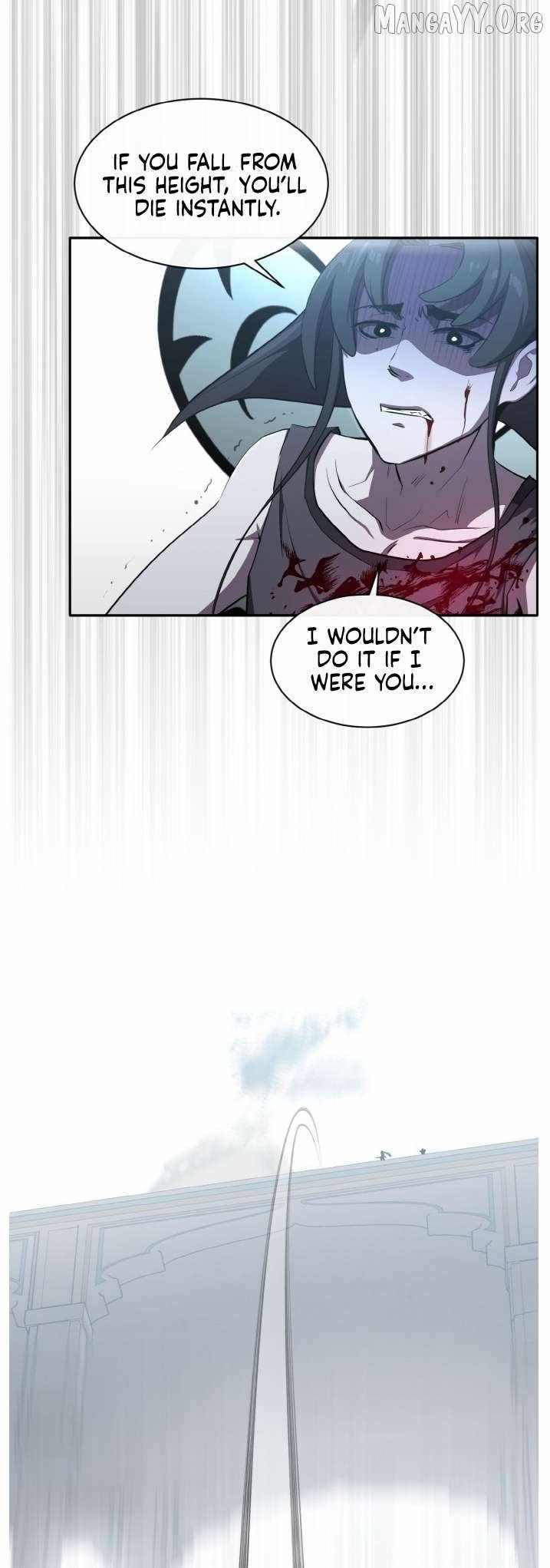 Counter Cube — Chapter 134 — page 66