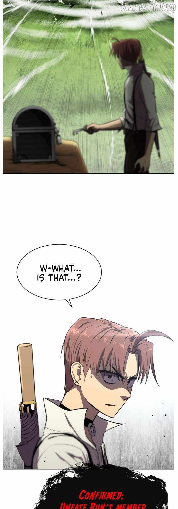 Counter Cube — Chapter 134 — page 68