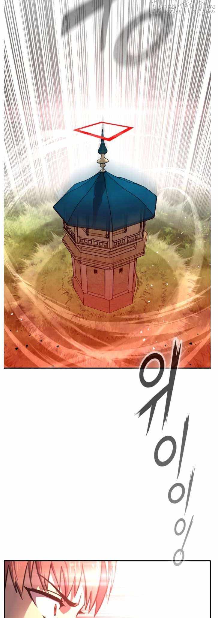 Counter Cube — Chapter 135 — page 21