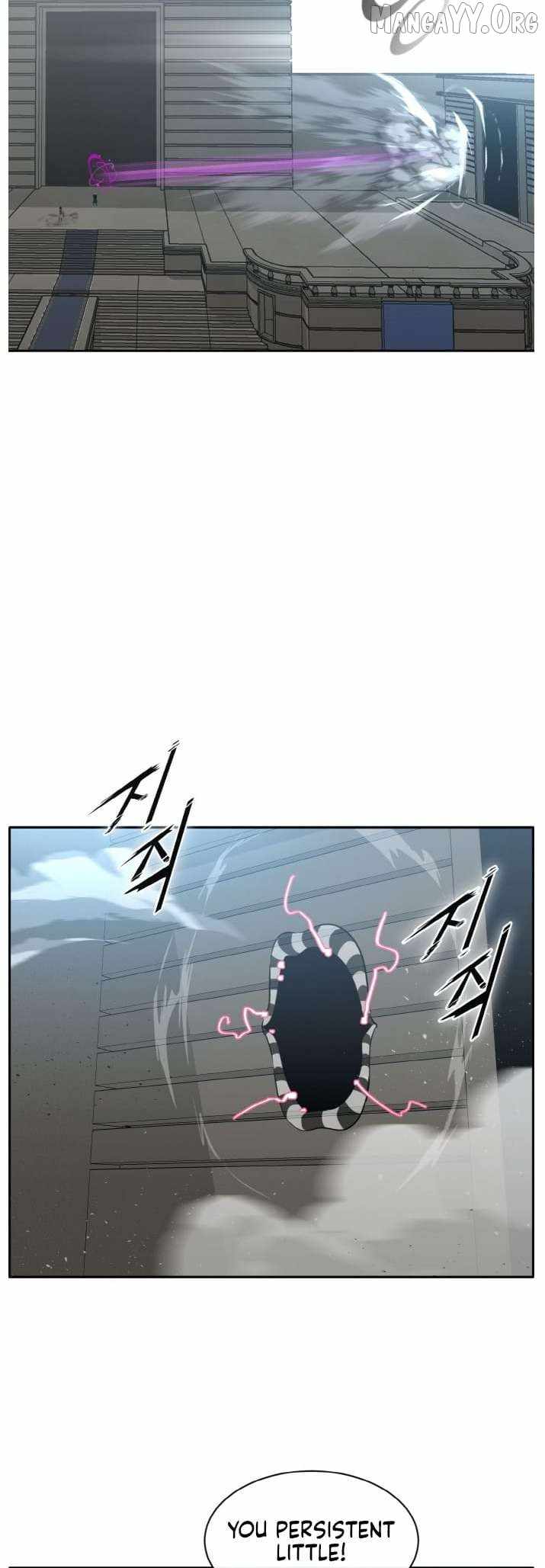 Counter Cube — Chapter 135 — page 35