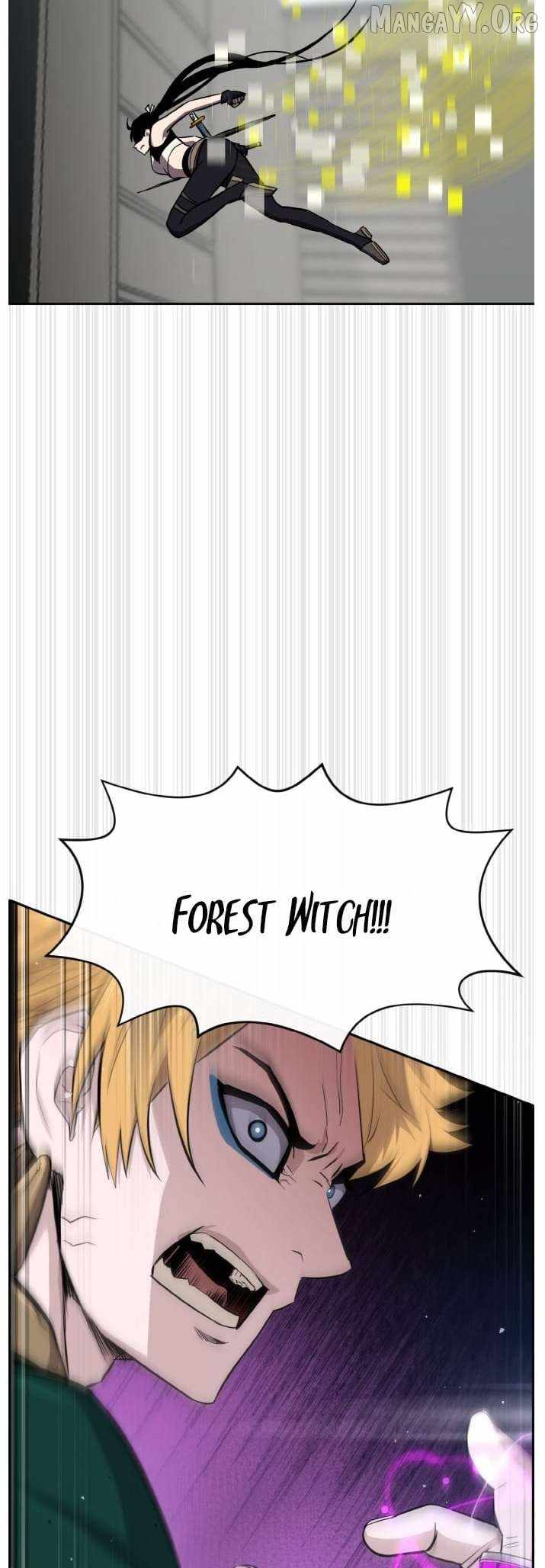 Counter Cube — Chapter 135 — page 38