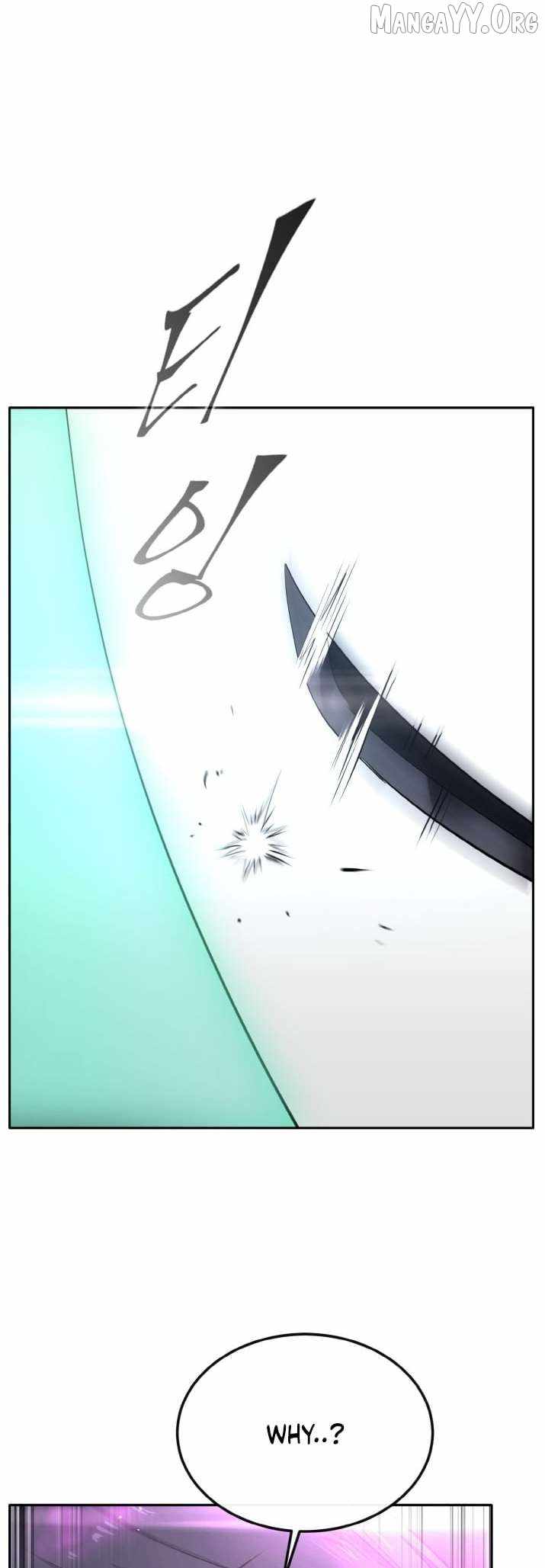 Counter Cube — Chapter 135 — page 40
