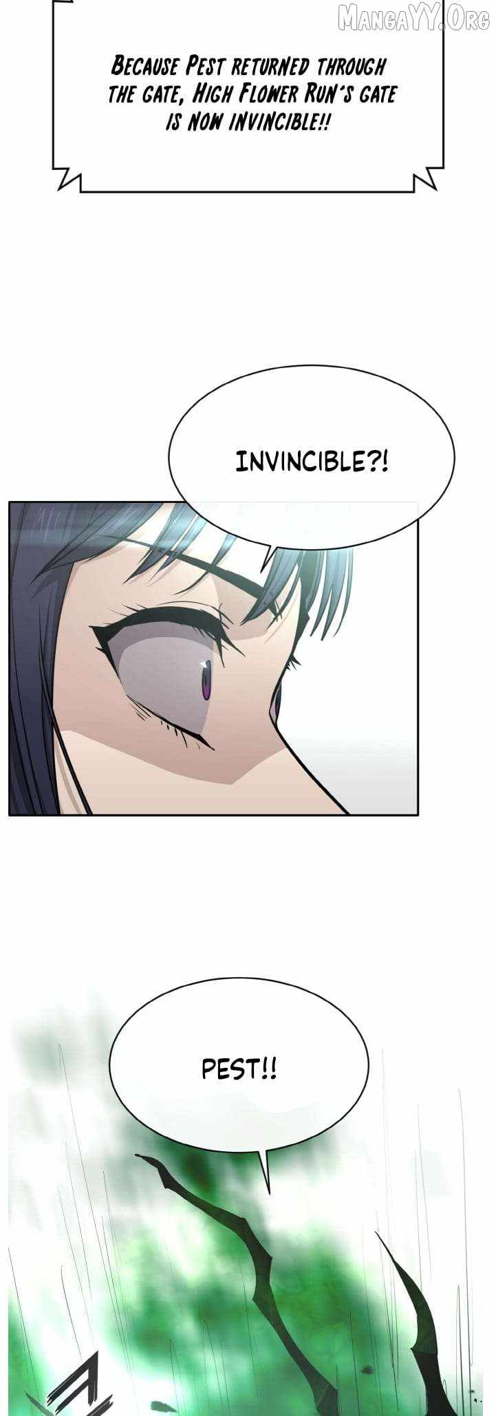 Counter Cube — Chapter 135 — page 44