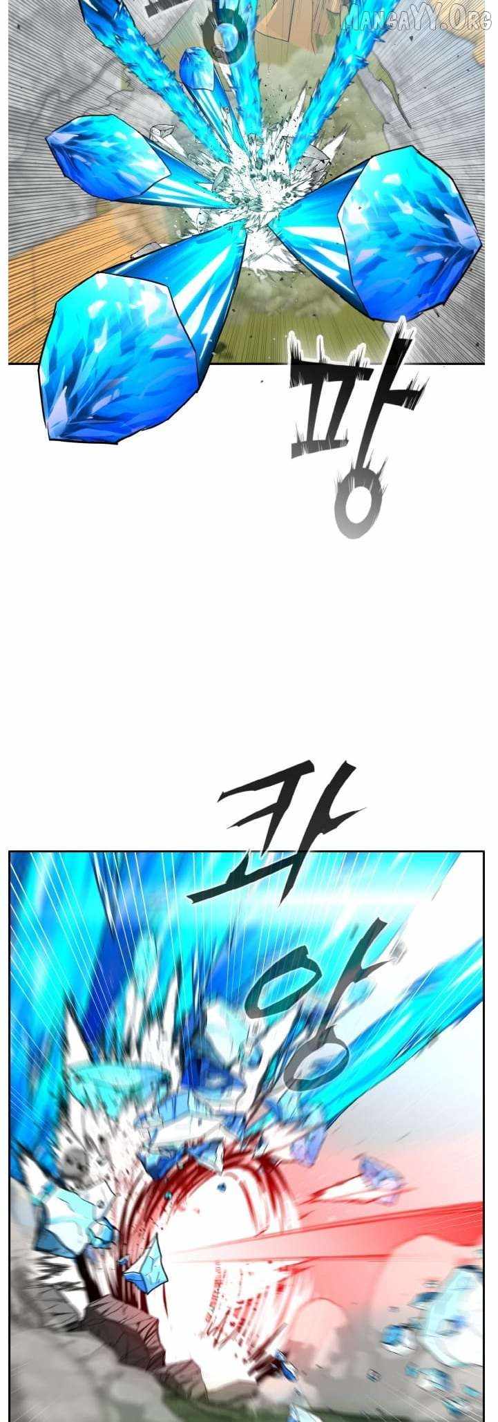 Counter Cube — Chapter 135 — page 49