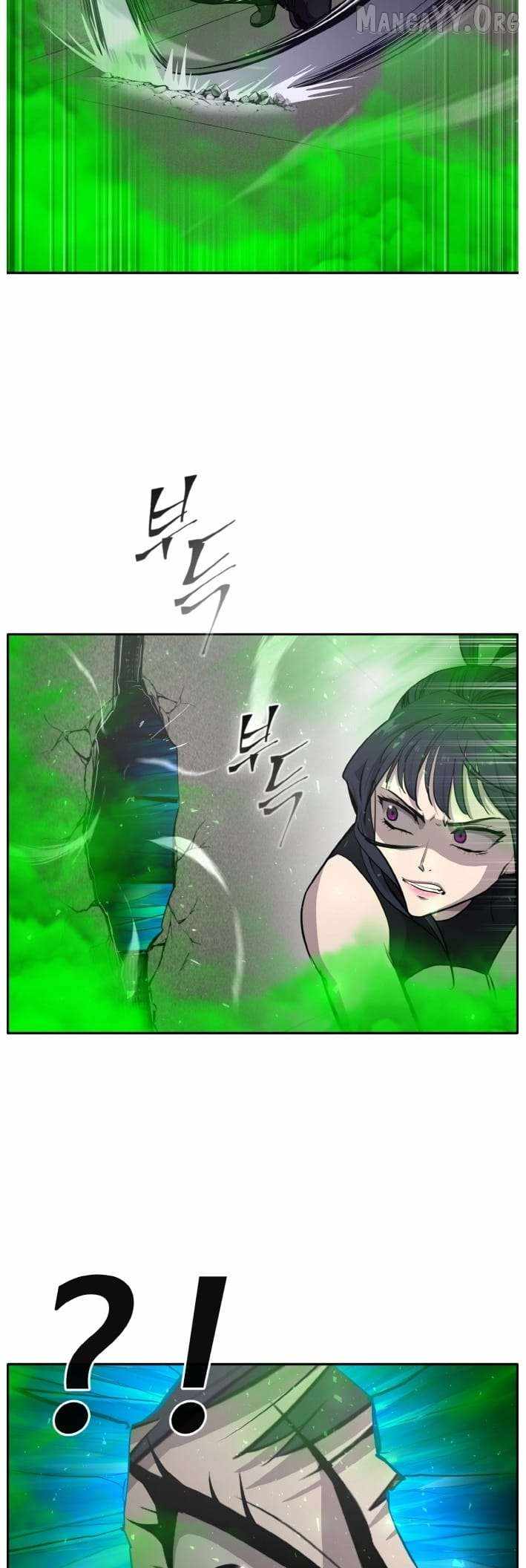 Counter Cube — Chapter 135 — page 60