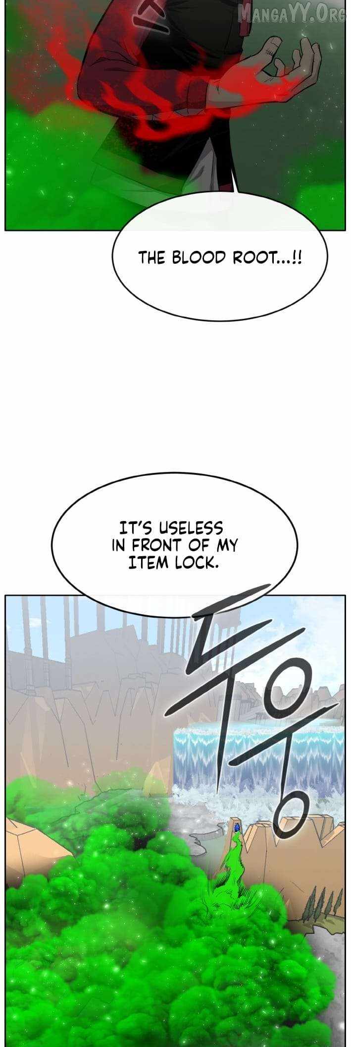 Counter Cube — Chapter 135 — page 63