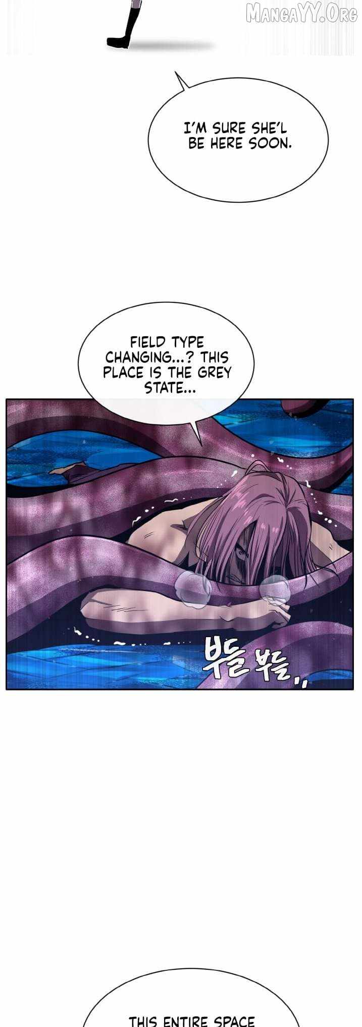 Counter Cube — Chapter 136 — page 4