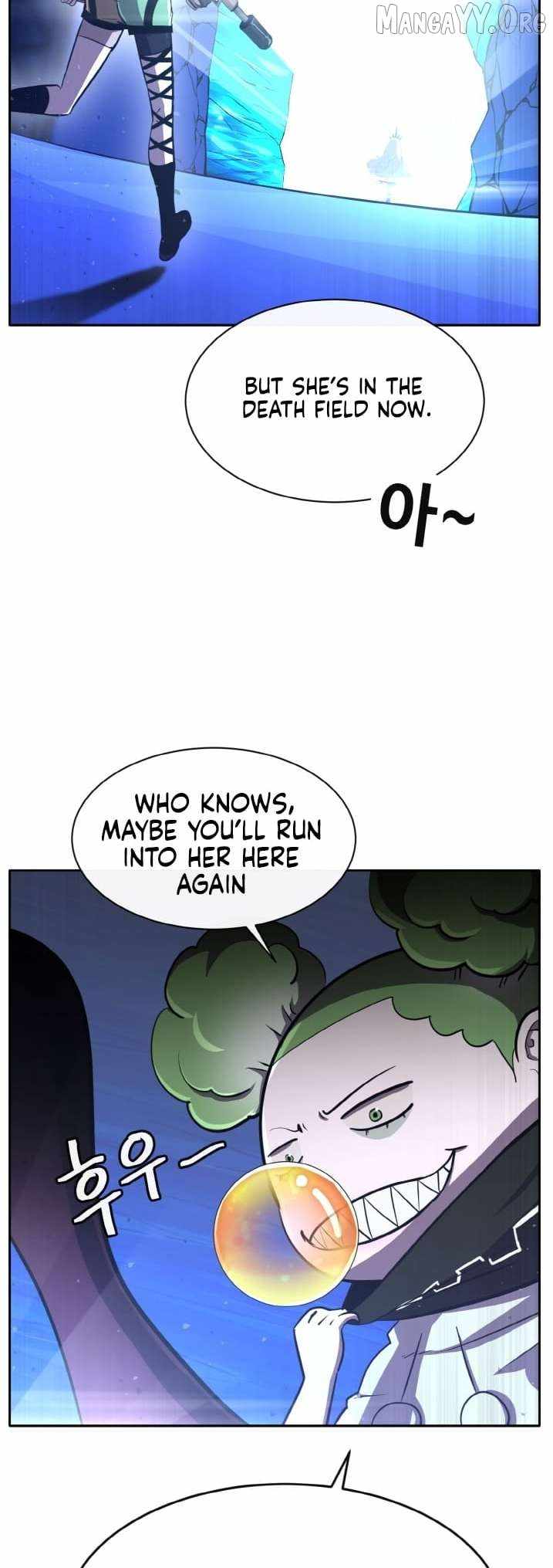 Counter Cube — Chapter 136 — page 6