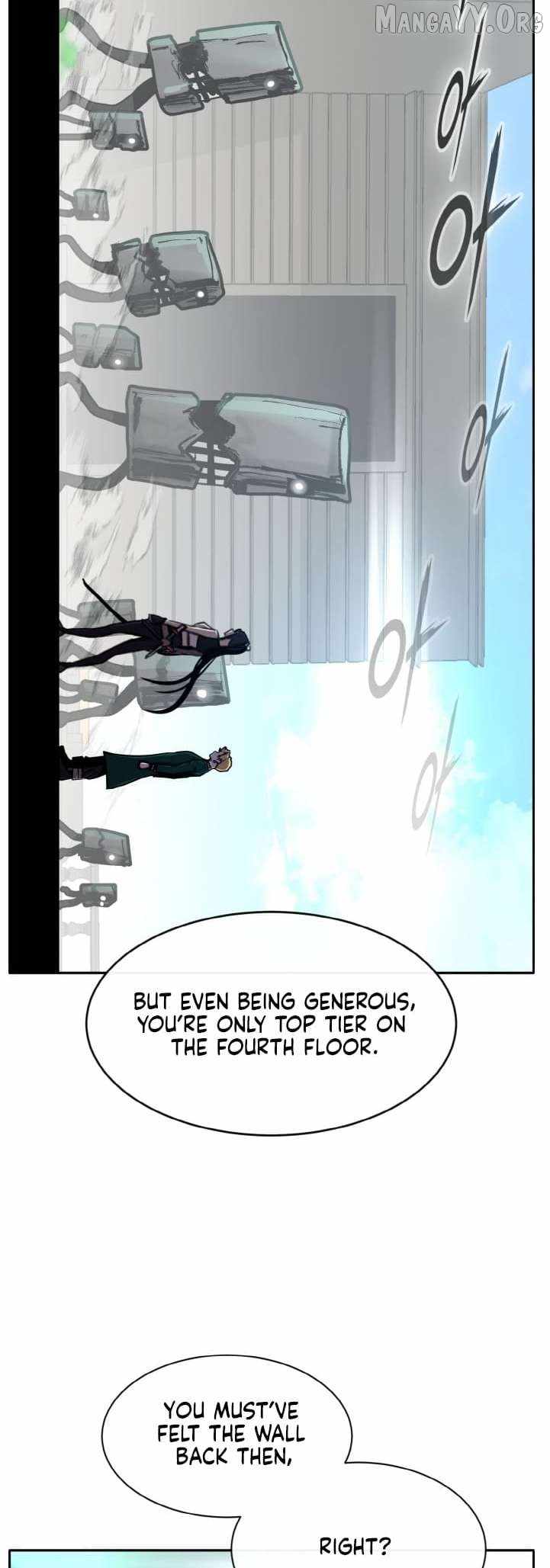 Counter Cube — Chapter 136 — page 40