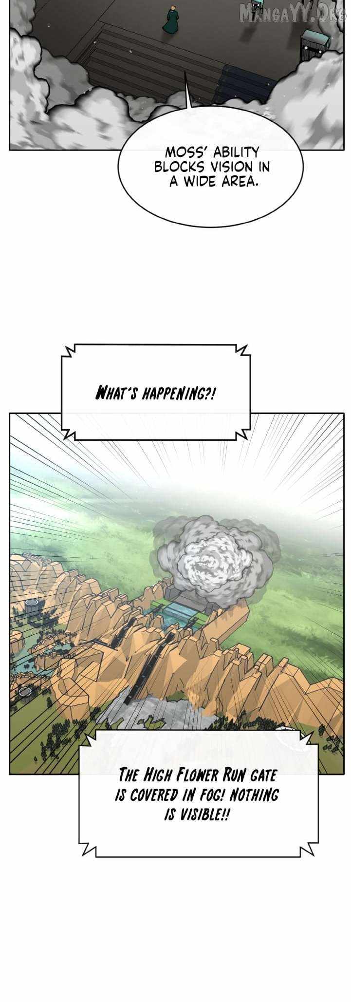 Counter Cube — Chapter 136 — page 47