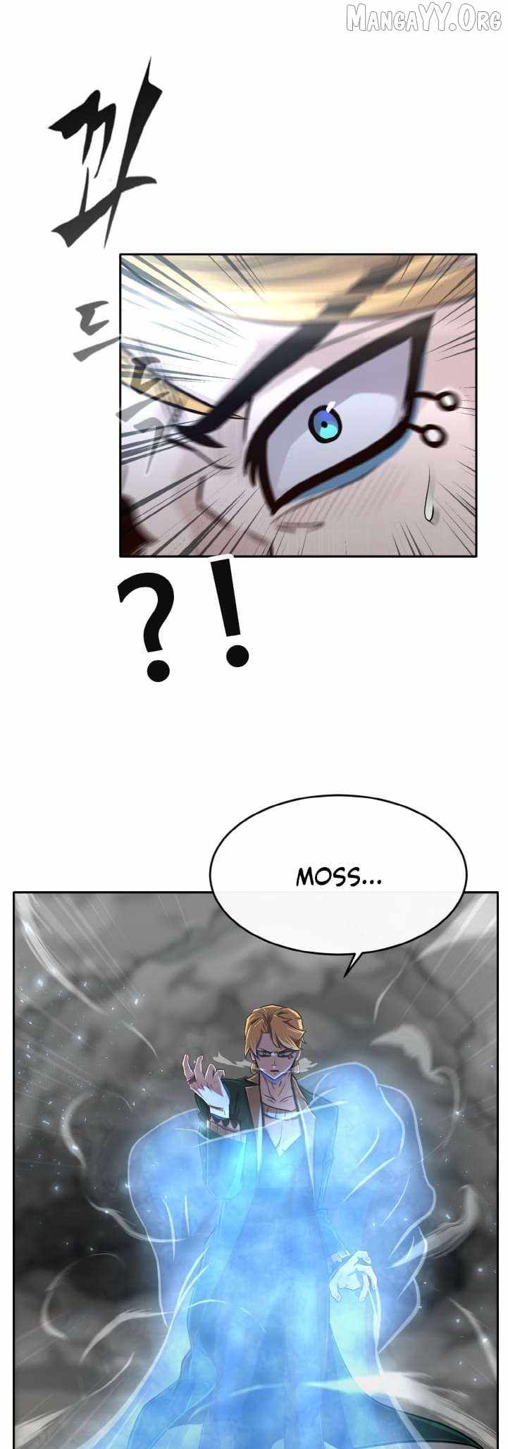 Counter Cube — Chapter 136 — page 50