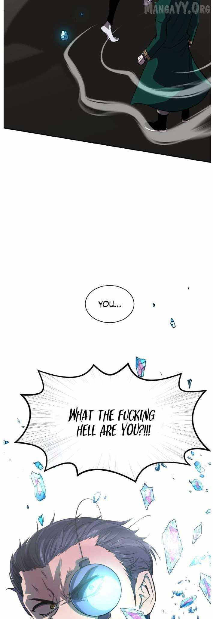 Counter Cube — Chapter 136 — page 59