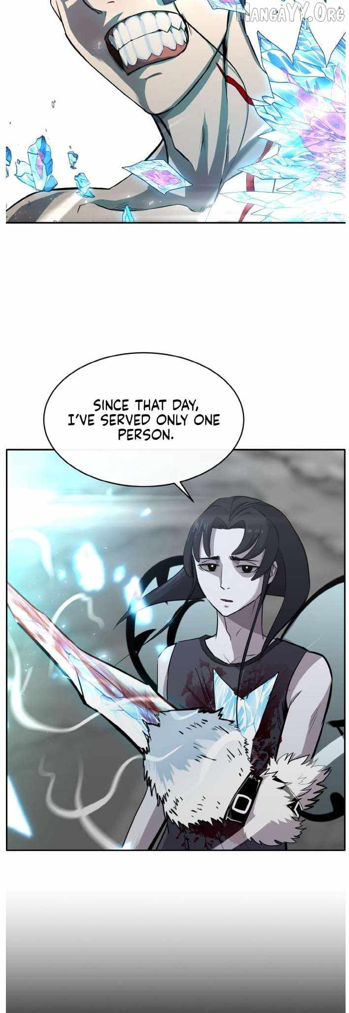 Counter Cube — Chapter 136 — page 60