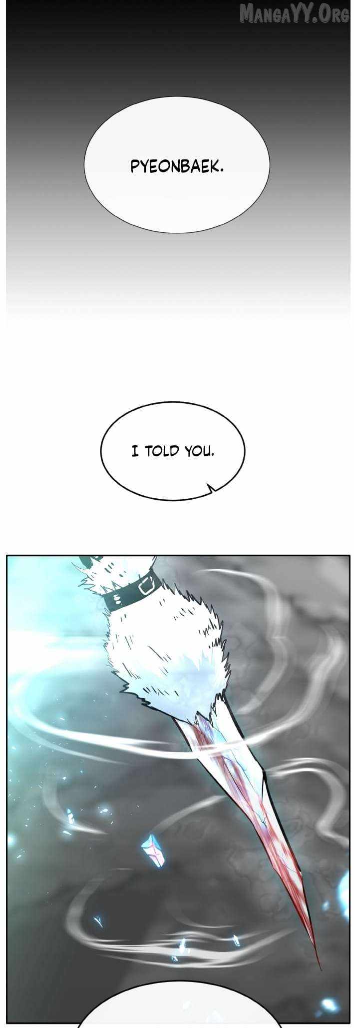 Counter Cube — Chapter 136 — page 64