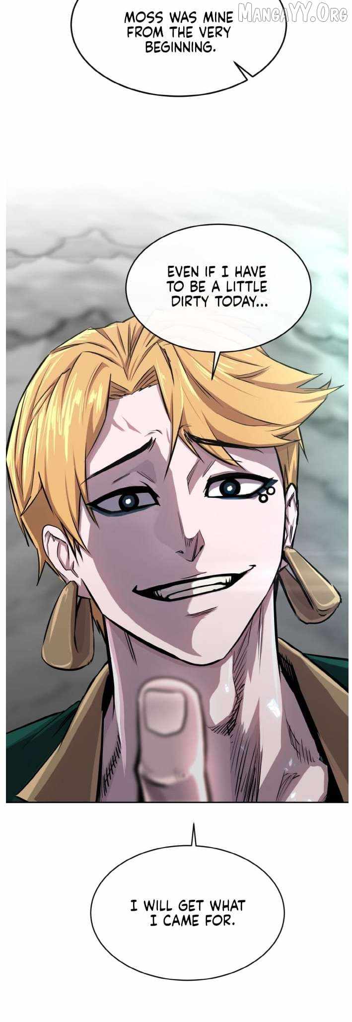 Counter Cube — Chapter 136 — page 65