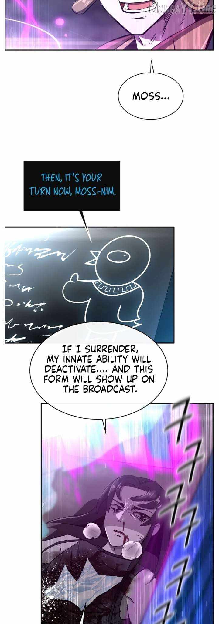 Counter Cube — Chapter 137 — page 24