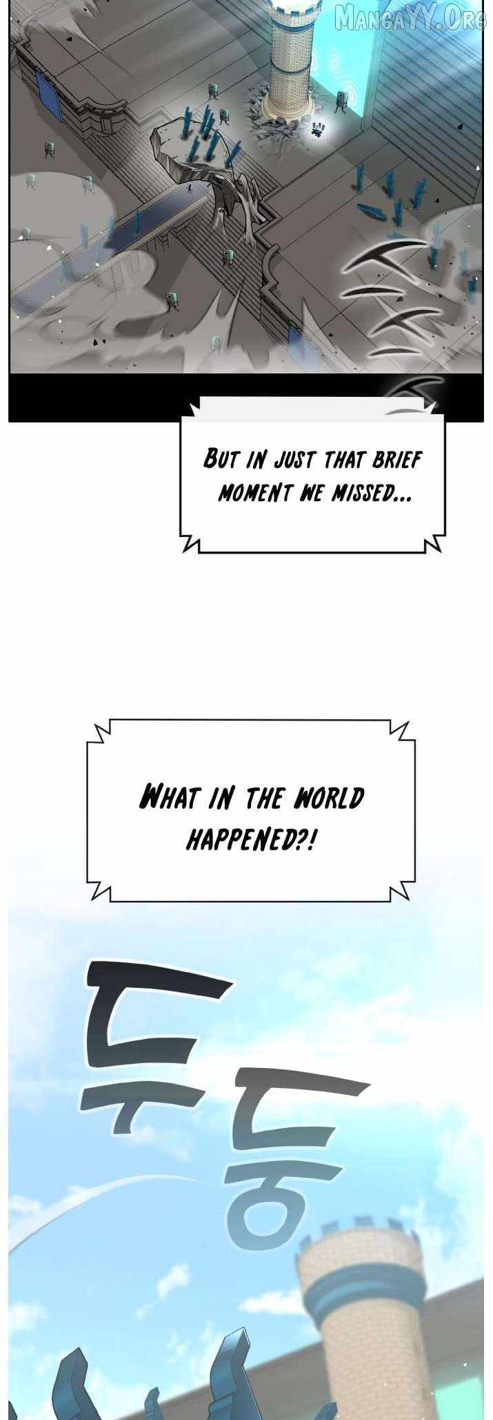 Counter Cube — Chapter 137 — page 41