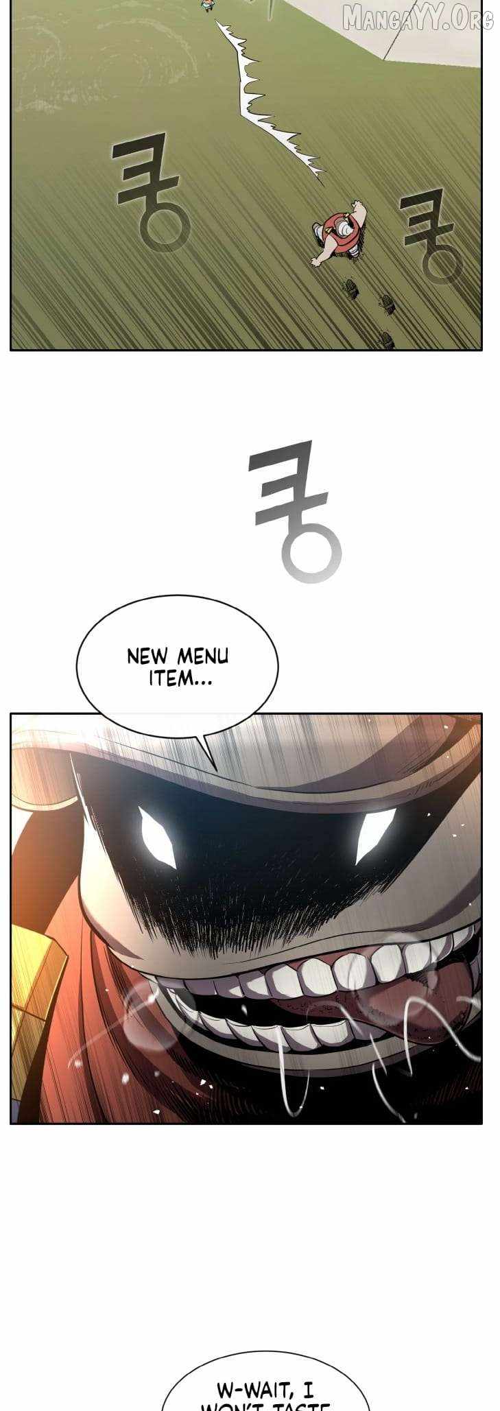 Counter Cube — Chapter 137 — page 49