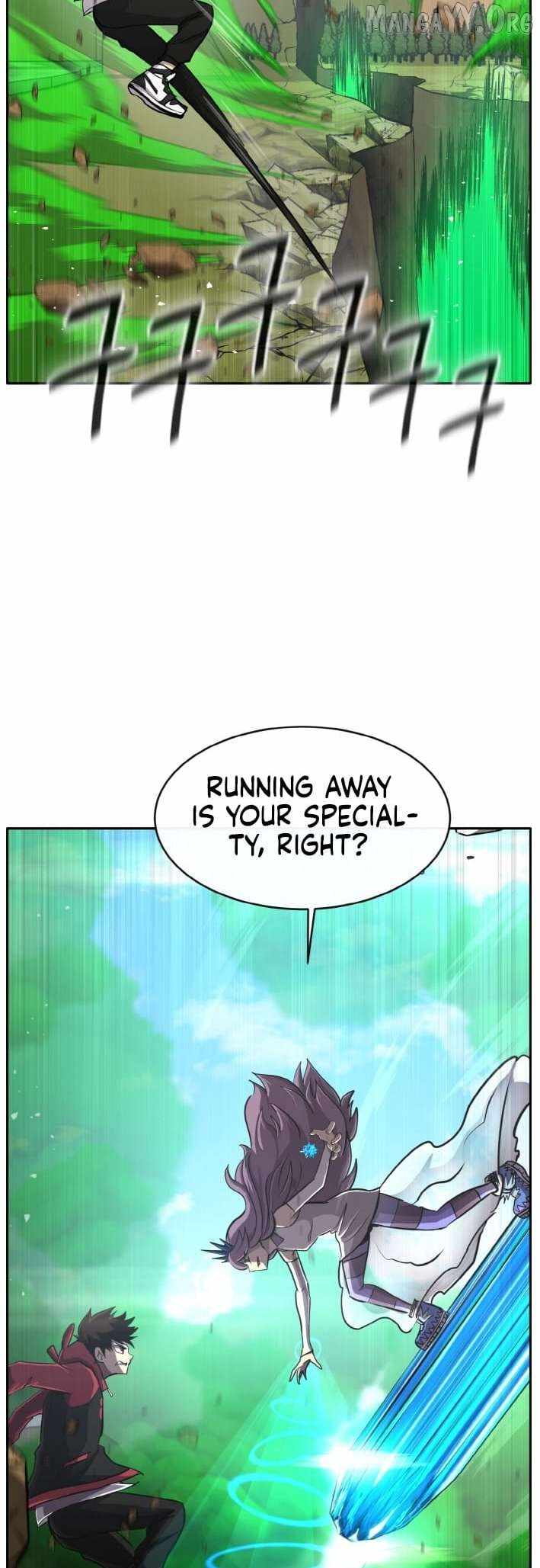 Counter Cube — Chapter 137 — page 65
