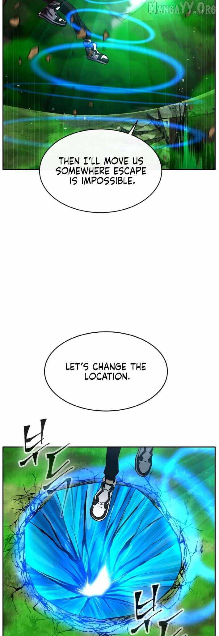Counter Cube — Chapter 137 — page 66