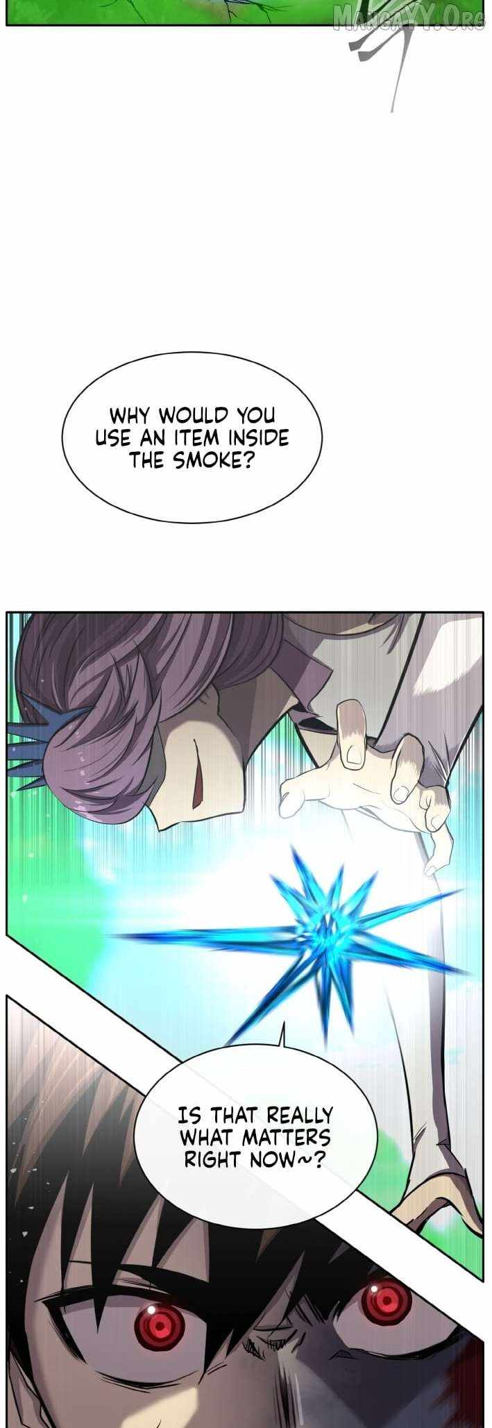 Counter Cube — Chapter 137 — page 67